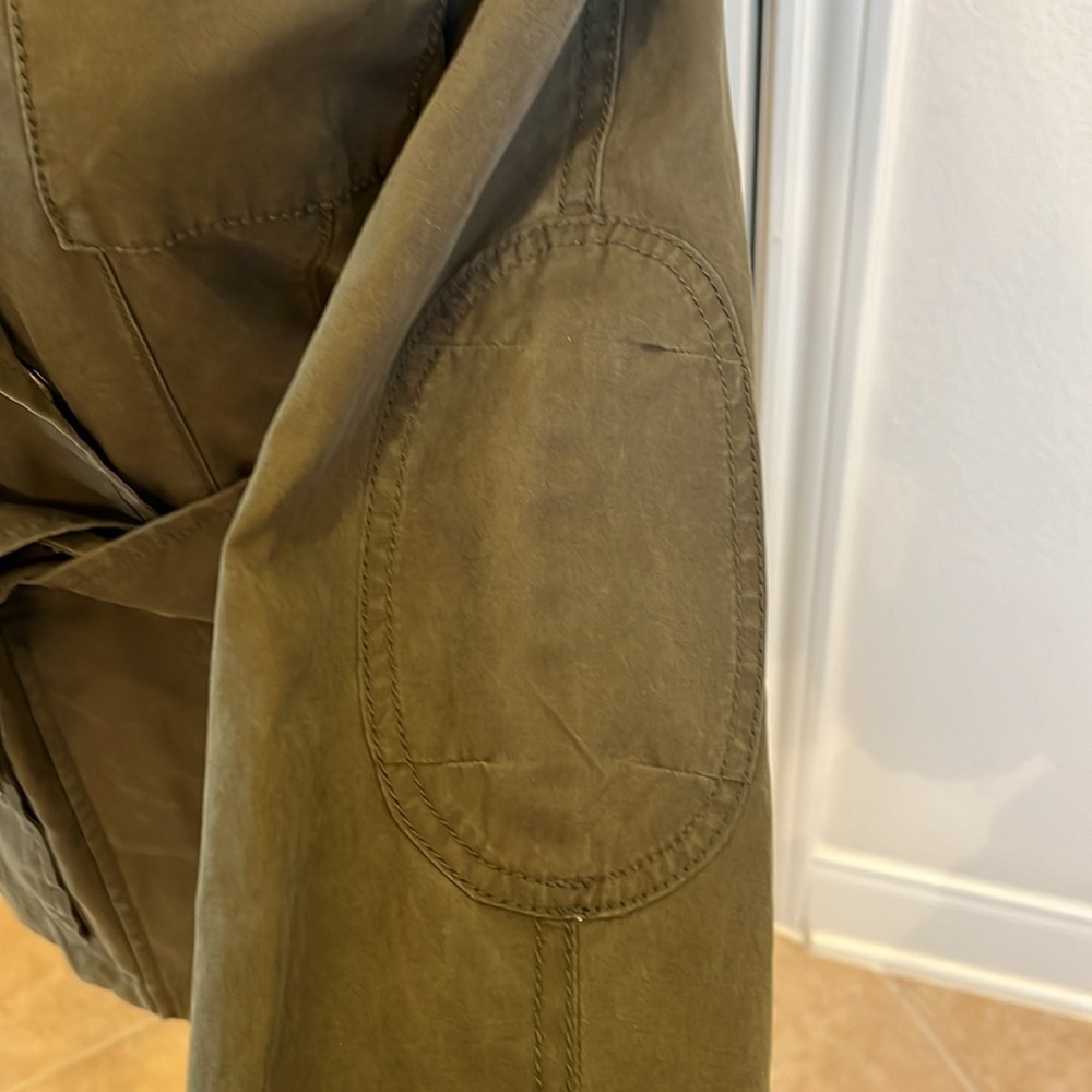 Banana Republic Heritage Collection - Picture 8 of 16